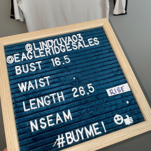 Lululemon Devotion Tee Training Short Sleeve Tee Shirt Size 6 - Picture 8 of 11